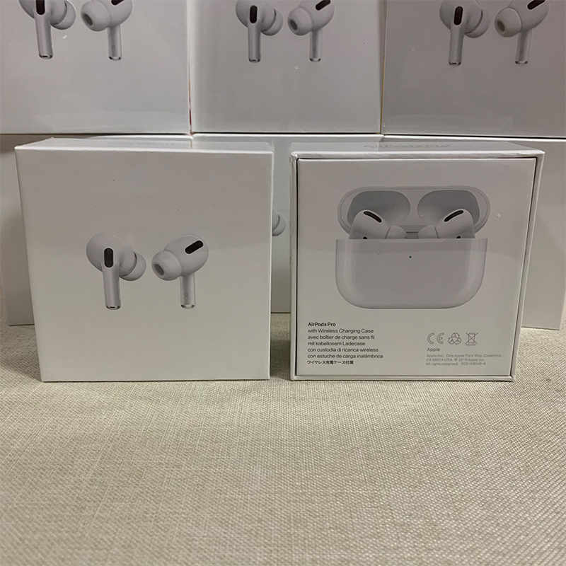 10Pcs H1 earphones chip Gps Rename Air Ap pro Gen 2 3 Pods pop up window Bluetooth Headphones auto paring wireles Charging, Valid serial number
10Pcs H1 earphones chip Gps Rename Air Ap pro Gen 2 3 Pods pop up window Bluetooth Headphones auto paring wireles Charging, Valid serial number