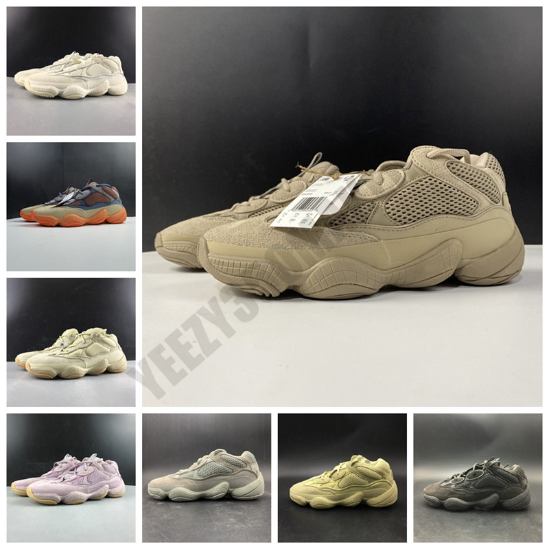 2021 500 Taupe Light Enflame 500s Running Shoes Bone White Salt Soft Vision Stone Utility Black Yellow Casual Sneakers Fashion Comfortable Mens Women GX3605 36-48
2021 500 Taupe Light Enflame 500s Running Shoes Bone White Salt Soft Vision Stone Utility Black Yellow Casual Sneakers Fashion Comfortable Mens Women GX3605 36-48