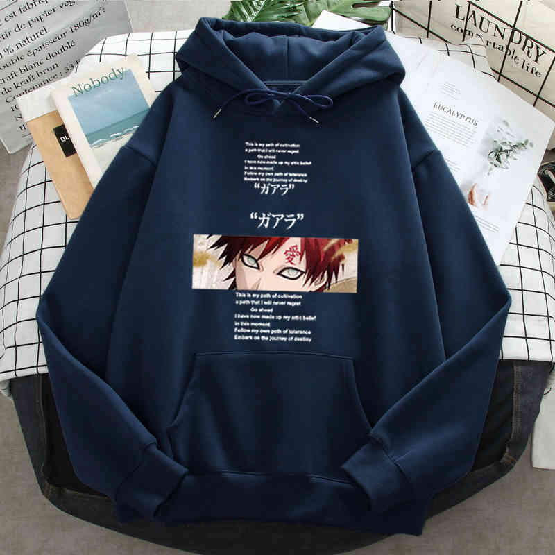 Japan Mens Print Hoodie Anime Fashion Harajuku Sweatshirts Long Sve Autumn Clothing 2021 New Casual K-pop Pullovers, Black
Japan Mens Print Hoodie Anime Fashion Harajuku Sweatshirts Long Sve Autumn Clothing 2021 New Casual K-pop Pullovers, Black