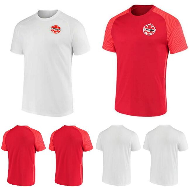21/22 Canada Soccer Jerseys national team Home Away 2021 DAVIES DAVID LARIN CAVALLINI LARYEA MILLAR HOILETT 2022 The Lates Men jersey football shirts S-2XL, Wine red
21/22 Canada Soccer Jerseys national team Home Away 2021 DAVIES DAVID LARIN CAVALLINI LARYEA MILLAR HOILETT 2022 The Lates Men jersey football shirts S-2XL, Wine red