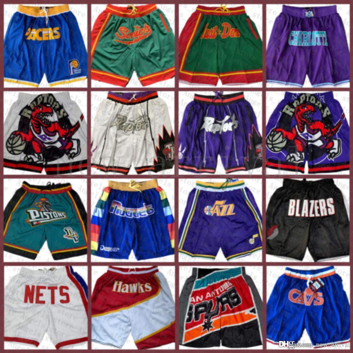 TorontoRaptorsHoustonLosAngelesLakersOrlandoMagicGold Just Basketball Shorts DON Mitchell &, Black;red
TorontoRaptorsHoustonLosAngelesLakersOrlandoMagicGold Just Basketball Shorts DON Mitchell &, Black;red