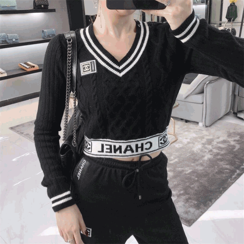 2021 autumn/winter fashion Women's Sweaters, party essential style Women Clothing, Christmas gift hoodie S--XL, 99
2021 autumn/winter fashion Women's Sweaters, party essential style Women Clothing, Christmas gift hoodie S--XL, 99