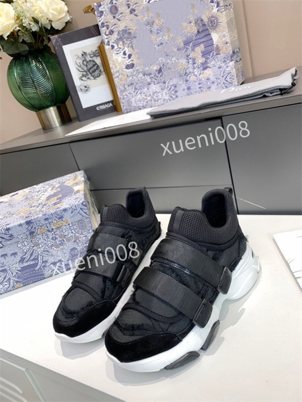 2022 platform 1 Low running shoes sketch 35-40 pack aurora men women trainers sports sneakers chaussures zapatos scarpe zh211027, White
2022 platform 1 Low running shoes sketch 35-40 pack aurora men women trainers sports sneakers chaussures zapatos scarpe zh211027, White