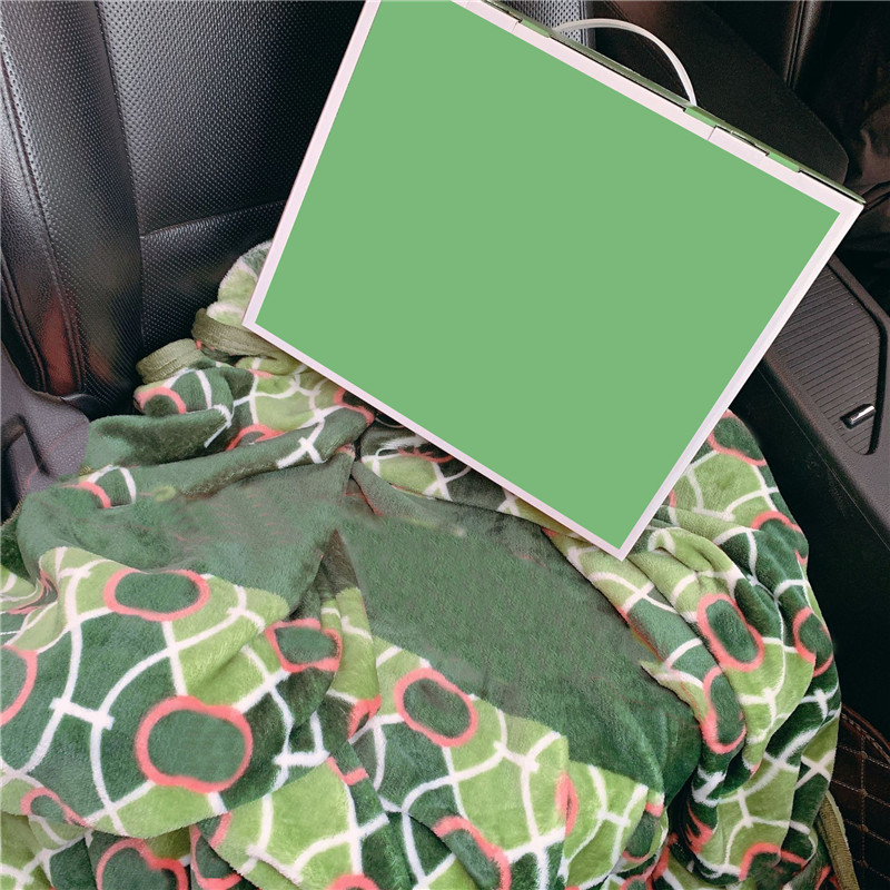 Stylish Letter Designer Blanket Jacquard Flannel Shawl Four Season Portable Home Room Sofa Bed Car Travel Throw Blankets
Stylish Letter Designer Blanket Jacquard Flannel Shawl Four Season Portable Home Room Sofa Bed Car Travel Throw Blankets