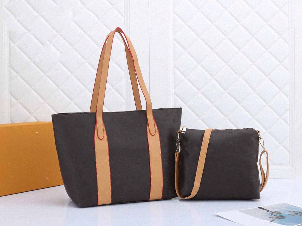 Never 2021 full luxury designer women bags ladies handbag brand tote shopping bag classic presbyopia leather large capacity top quality 64ZN#
Never 2021 full luxury designer women bags ladies handbag brand tote shopping bag classic presbyopia leather large capacity top quality 64ZN#