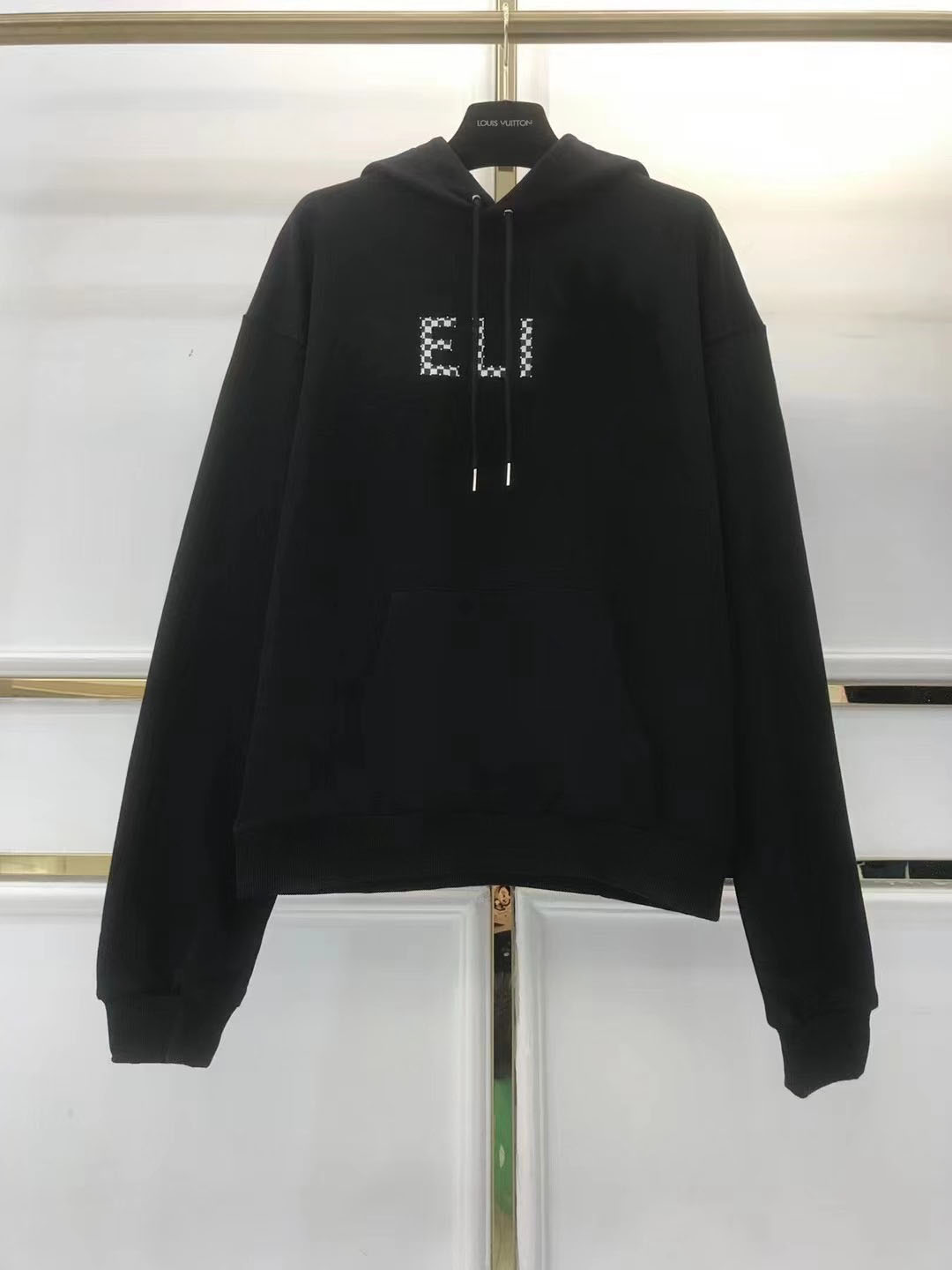 2021 spring round neck short sleeve cotton fabric printing embroidery European large size black and White Multi Color 0y7 Men's Plus Te, Black;brown
2021 spring round neck short sleeve cotton fabric printing embroidery European large size black and White Multi Color 0y7 Men's Plus Te, Black;brown