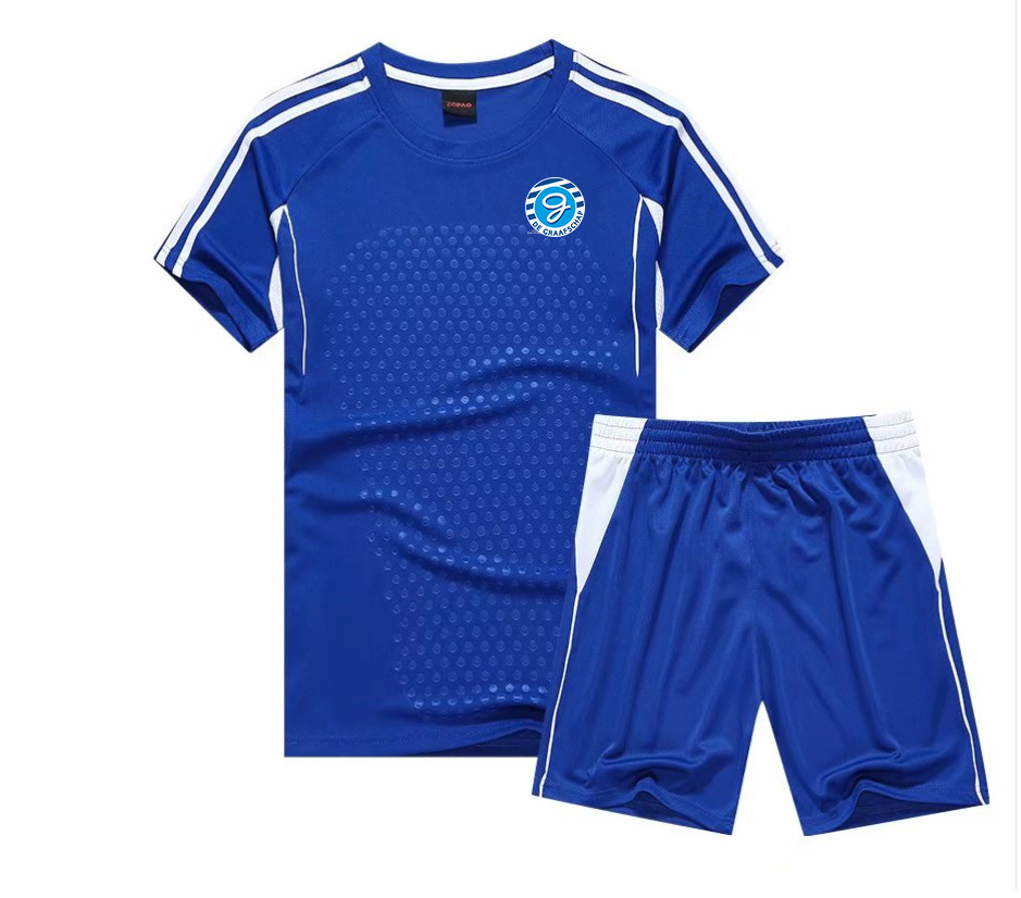 2021 De Graafschap Runing Sets design Custom quick dry Team Sports Wear Football Uniforms Soccer Jersey Set Pant shirt, Blue
2021 De Graafschap Runing Sets design Custom quick dry Team Sports Wear Football Uniforms Soccer Jersey Set Pant shirt, Blue