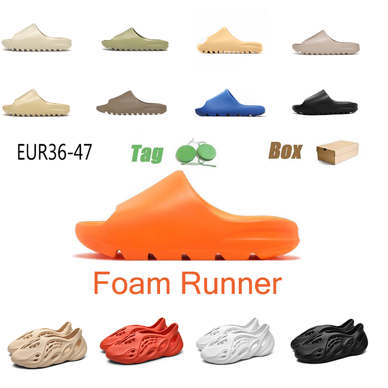 2021 casual runner slipper Slides sandals shoes Enflame Orange olive triple black bone resin earth brown soot Ararat men women sandal US 4-11
2021 casual runner slipper Slides sandals shoes Enflame Orange olive triple black bone resin earth brown soot Ararat men women sandal US 4-11