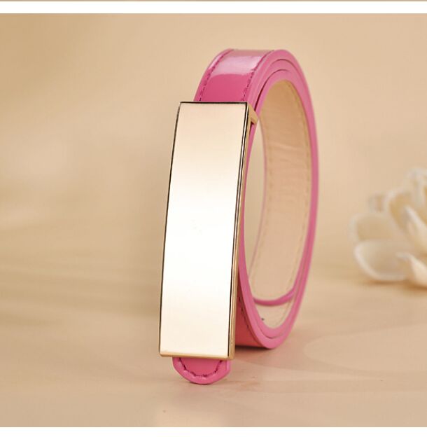 Kids Belts Fashion Baby Girls Boys Belt Classic Pearl Buckle Waistbands Lichee Pattern Teenager Children Elegant Letter waistbelts, 18#
Kids Belts Fashion Baby Girls Boys Belt Classic Pearl Buckle Waistbands Lichee Pattern Teenager Children Elegant Letter waistbelts, 18#
