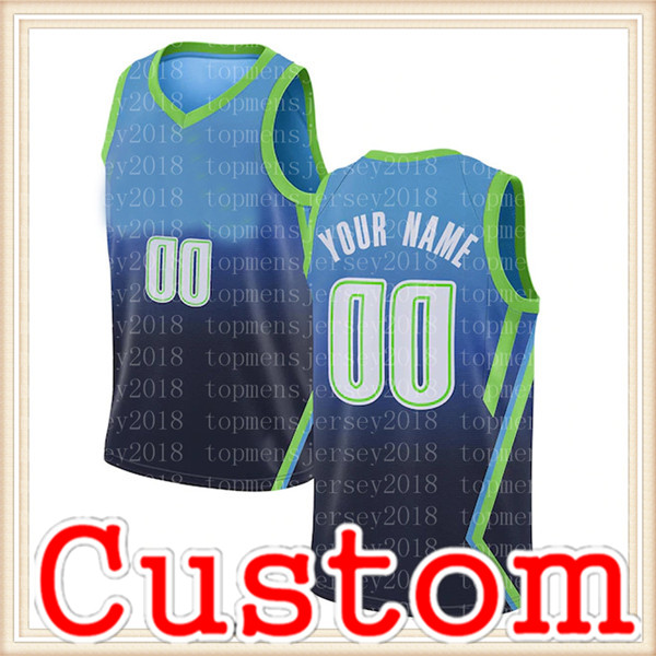 Custom Jersey Kristaps 6 Porzingis Dirk 41 Nowitzki Jason 5 Kidd Dennis 1 Smith JR Boban 51 Marjanovic Willie 33 Cauley-Stein Any name Basketball
Custom Jersey Kristaps 6 Porzingis Dirk 41 Nowitzki Jason 5 Kidd Dennis 1 Smith JR Boban 51 Marjanovic Willie 33 Cauley-Stein Any name Basketball