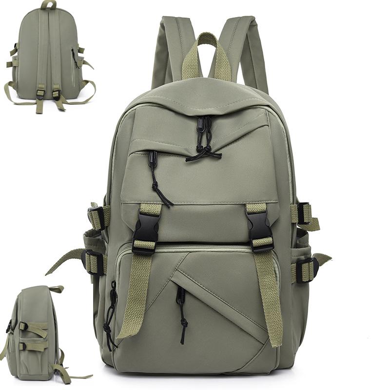School Bags CFUN YA Small 13.3" Laptop Backpack Women Girls Student Schoolbag Female Bookbag Bagpack Waterproof Shoulder Bag 2022
School Bags CFUN YA Small 13.3" Laptop Backpack Women Girls Student Schoolbag Female Bookbag Bagpack Waterproof Shoulder Bag 2022
