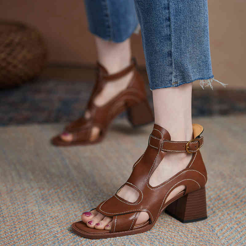 sandals summer black platform sandals thick block punk shoes gothic ladys sandalias roma of women gladiator xdjg
sandals summer black platform sandals thick block punk shoes gothic ladys sandalias roma of women gladiator xdjg