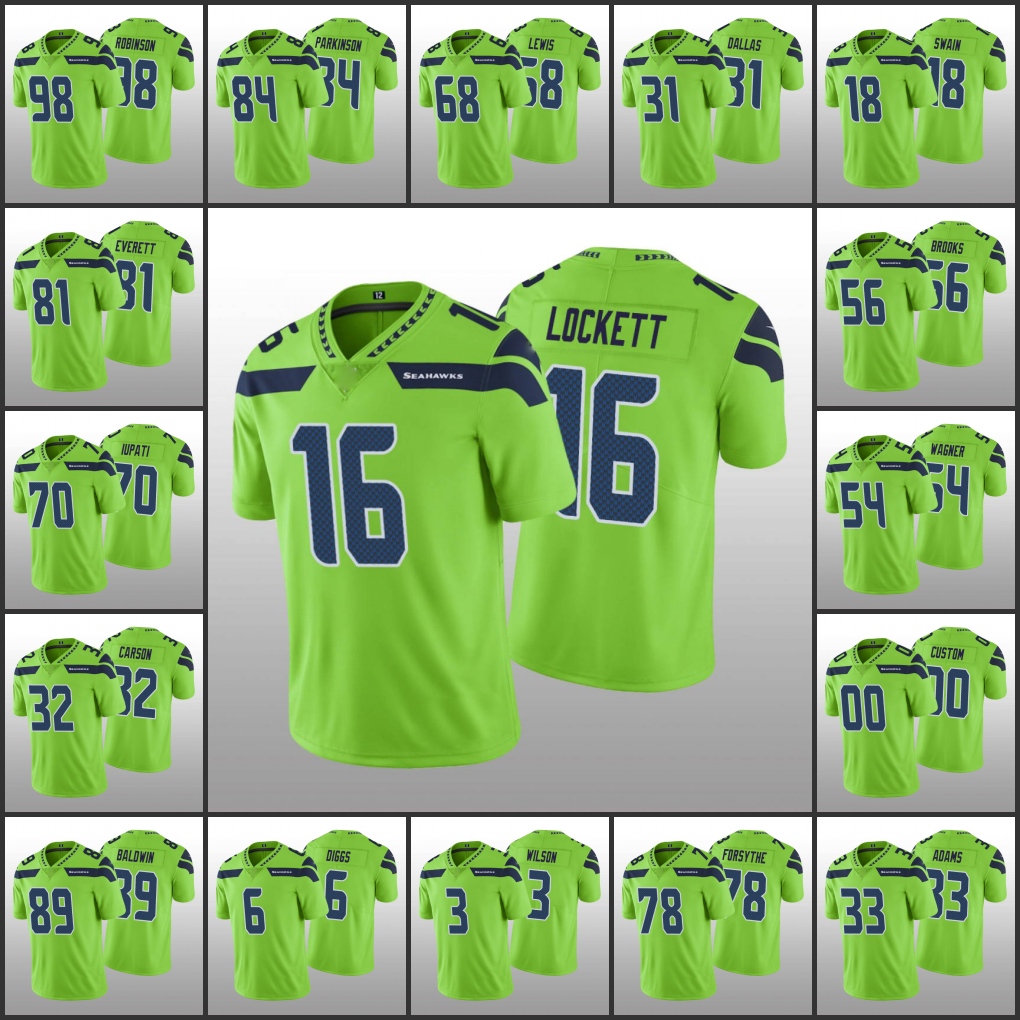 Seattle''Seahawks''… - image