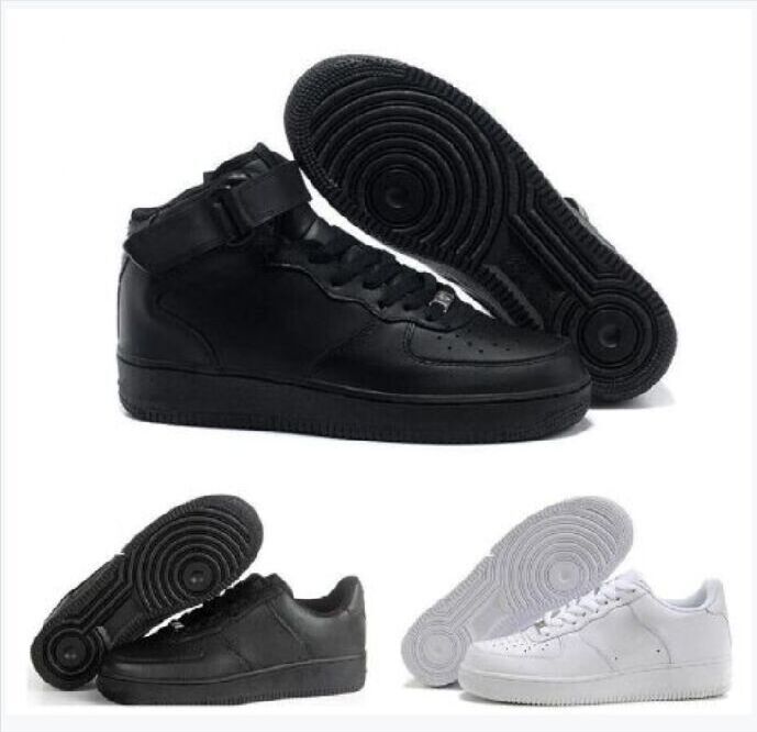 2021 Discount Classic Airforce 1 Running Shoes Men Women Sports Skateboarding Ones High Low Cut White Black Outdoor Trainers Sneakers c3, No shoes
2021 Discount Classic Airforce 1 Running Shoes Men Women Sports Skateboarding Ones High Low Cut White Black Outdoor Trainers Sneakers c3, No shoes