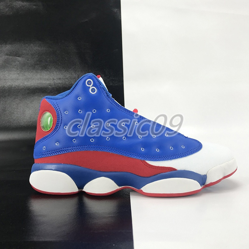 tag 13 13s basketball shoes men flint melo of class 2002 lucky green sneaker chicago he got game alternate playground trainerse5ie
tag 13 13s basketball shoes men flint melo of class 2002 lucky green sneaker chicago he got game alternate playground trainerse5ie