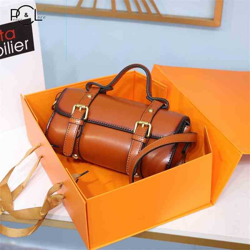 Hanghhangbag Luxury Designer Fashion Hand Handbag Handbags Backpack Wallet Purse Shoulder Crossbody Tote Bags Mini Bag Genuine Leather 3QHB
Hanghhangbag Luxury Designer Fashion Hand Handbag Handbags Backpack Wallet Purse Shoulder Crossbody Tote Bags Mini Bag Genuine Leather 3QHB