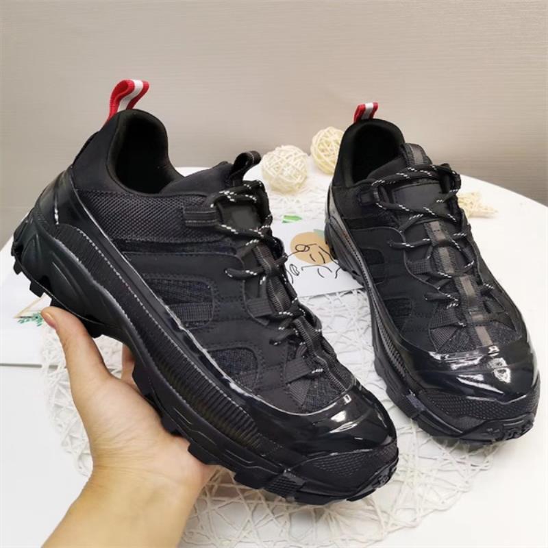 Runway Arthur Women Vintage Platform Casual TB Printed Sneakers Trainer Check Cotton Quality 9 Colors Top Fashion Fashion Shoes With Bo Dncd, Black
Runway Arthur Women Vintage Platform Casual TB Printed Sneakers Trainer Check Cotton Quality 9 Colors Top Fashion Fashion Shoes With Bo Dncd, Black