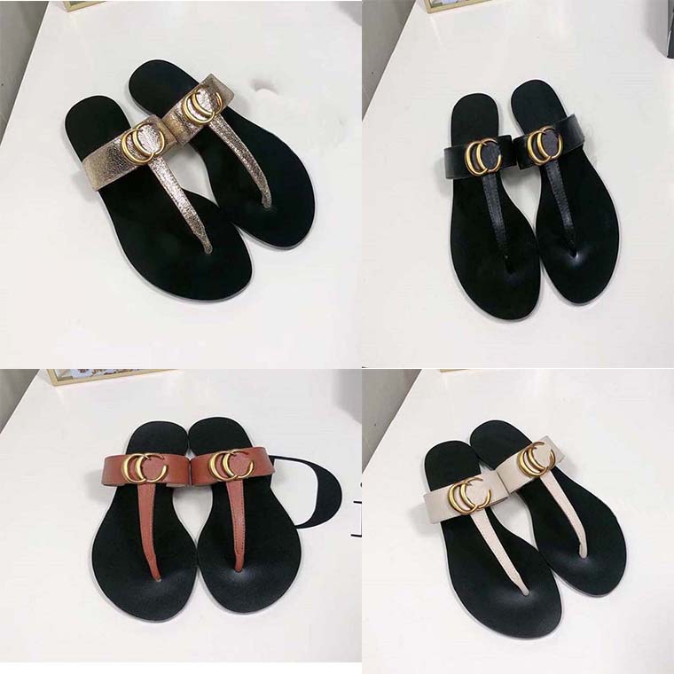 ladies slippers designer fashion flip-flops with metallic accessories loafers yellow black red and other colors for you to choose bring sock
ladies slippers designer fashion flip-flops with metallic accessories loafers yellow black red and other colors for you to choose bring sock
