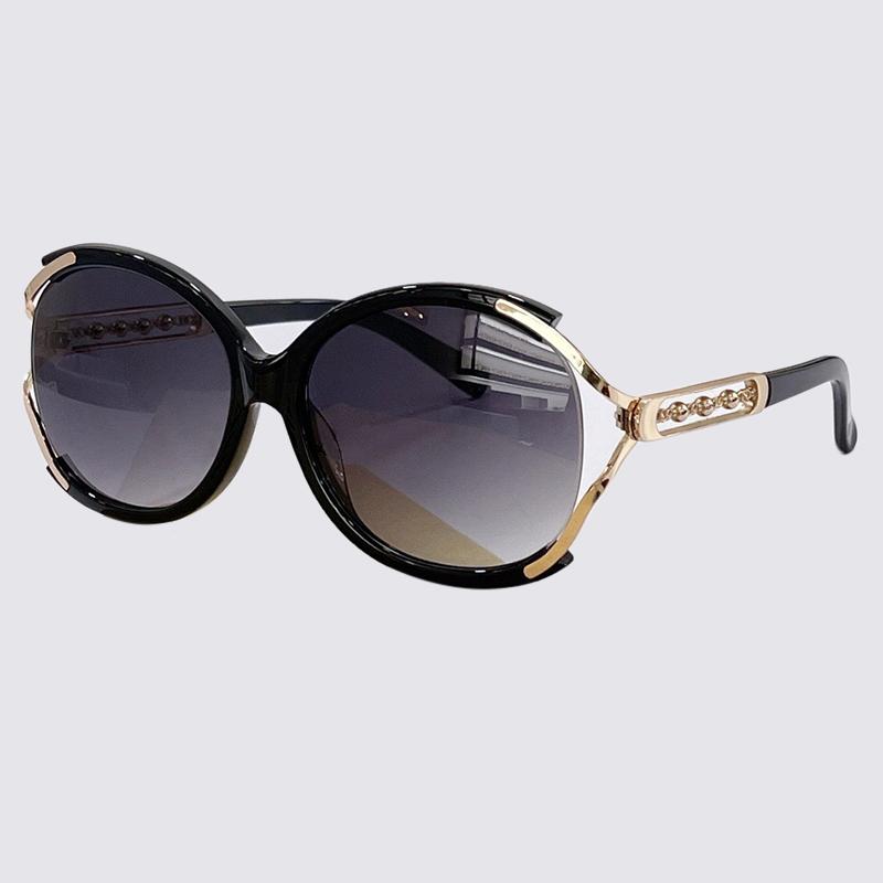 Sunglasses High Quality Women Fashion Sun Glasses Outdoor Driving Eyewear Brand Desginer Eyeglasses
Sunglasses High Quality Women Fashion Sun Glasses Outdoor Driving Eyewear Brand Desginer Eyeglasses
