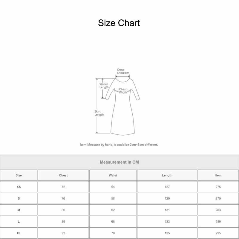 Women Dress Sleeveless Printed Bohemia es Sexy Long Print Floral Maxi Backless Plus Size Summer es 210513