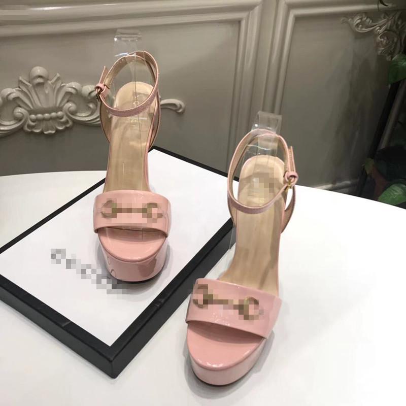 hottest super high heel women sandal senior designer lady women sandals sexy fashion wedding shoes You are the focus of audienc pink office dress, No for sale
hottest super high heel women sandal senior designer lady women sandals sexy fashion wedding shoes You are the focus of audienc pink office dress, No for sale