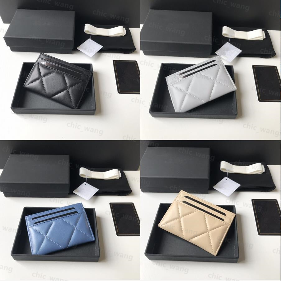 Luxurys designer Wallets high quality Purse Holders Coin wallet card holder trend Men free single Genuine FASHION Leather Women's Black, Red;black
Luxurys designer Wallets high quality Purse Holders Coin wallet card holder trend Men free single Genuine FASHION Leather Women's Black, Red;black