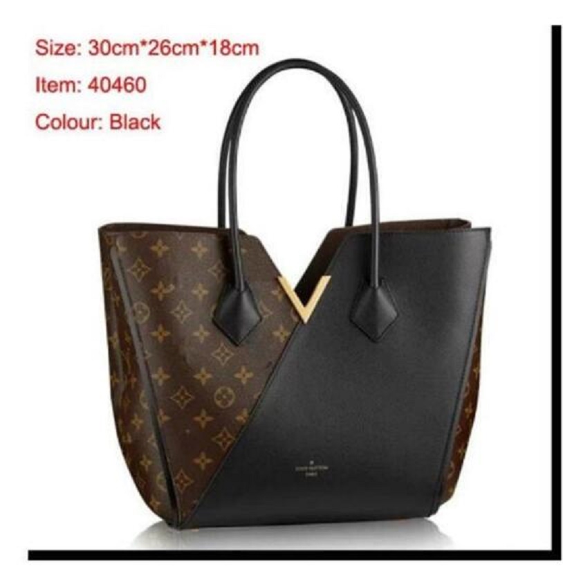 Classic LVLOUISVITTON BagVUTTON Splicing Handbags 2021 Luxury Designer Crossbody Bags Leather Wallet Women Purse Bag, Red;black
Classic LVLOUISVITTON BagVUTTON Splicing Handbags 2021 Luxury Designer Crossbody Bags Leather Wallet Women Purse Bag, Red;black