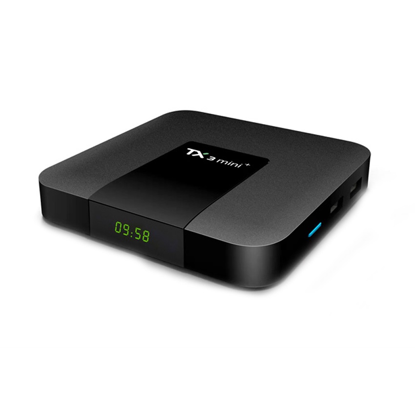 TX3 mini plus Android 11.0 TV BOX amlogic S905W2 quad core 4GB/32GB 2GB/16GB built-in 2.4GWIFI 5ghz dual wifi bt