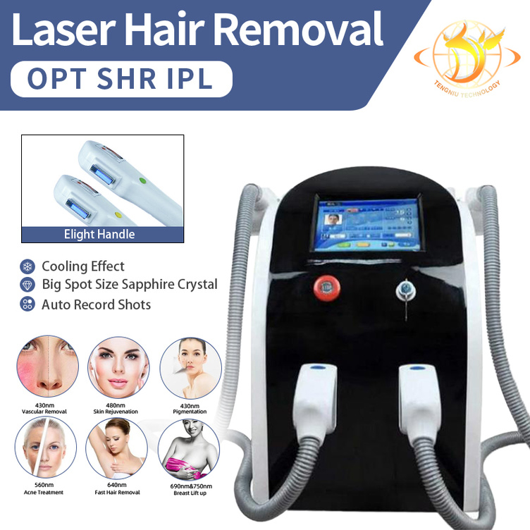 Other Beauty Equipment pico laser 755nm medical machines picosecond tattoo removal salon use 2 years warranty
Other Beauty Equipment pico laser 755nm medical machines picosecond tattoo removal salon use 2 years warranty