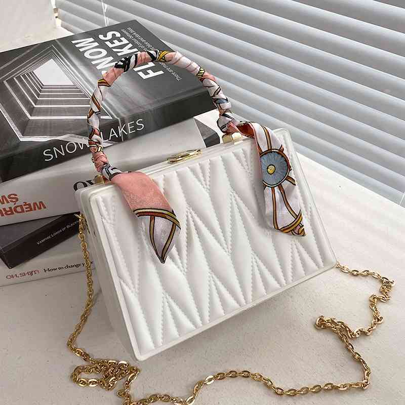 Luxury designer Crossbody Shoulder Backpack Handbags Tote bag Bags Handbags Wallet Purse Store Lady's Small Square Chains Casual All-match F
Luxury designer Crossbody Shoulder Backpack Handbags Tote bag Bags Handbags Wallet Purse Store Lady's Small Square Chains Casual All-match F