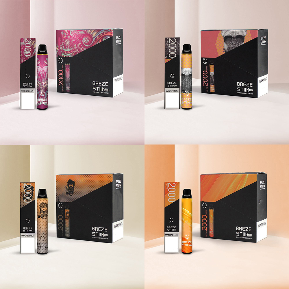 Disposable vapes Dual Flavors e cigarette puff Vape 2 in 1 Switch 6ml Pod vaporize pen Original Breze Stiik vs Bang XXL Plus
Disposable vapes Dual Flavors e cigarette puff Vape 2 in 1 Switch 6ml Pod vaporize pen Original Breze Stiik vs Bang XXL Plus