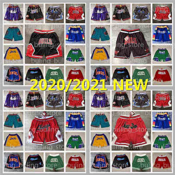 Mens JUST DON Pockets Basketball Shorts Iverson Kevin James Durant ja Retro morant doncic Pippen Rodman Mitchell & Ness Stitched Sweatpant, Just shorts
Mens JUST DON Pockets Basketball Shorts Iverson Kevin James Durant ja Retro morant doncic Pippen Rodman Mitchell & Ness Stitched Sweatpant, Just shorts