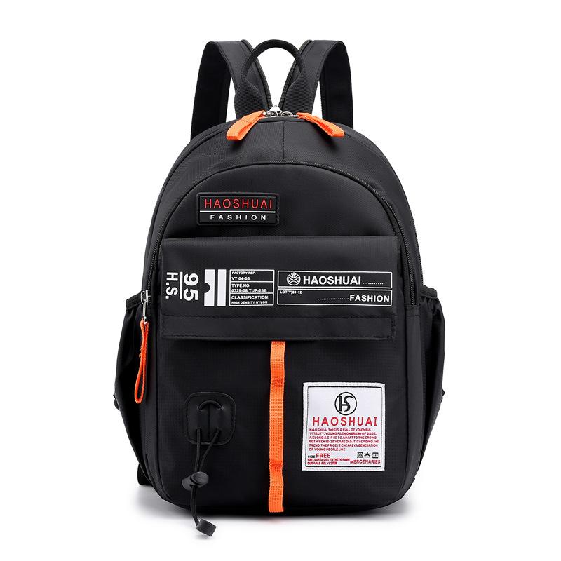 Backpack Men Waterproof Chest Bag Unisex Bagpack Multi-Functional Rucksacks Hiking Trekking Backpacks Outdoor Shoulder
Backpack Men Waterproof Chest Bag Unisex Bagpack Multi-Functional Rucksacks Hiking Trekking Backpacks Outdoor Shoulder