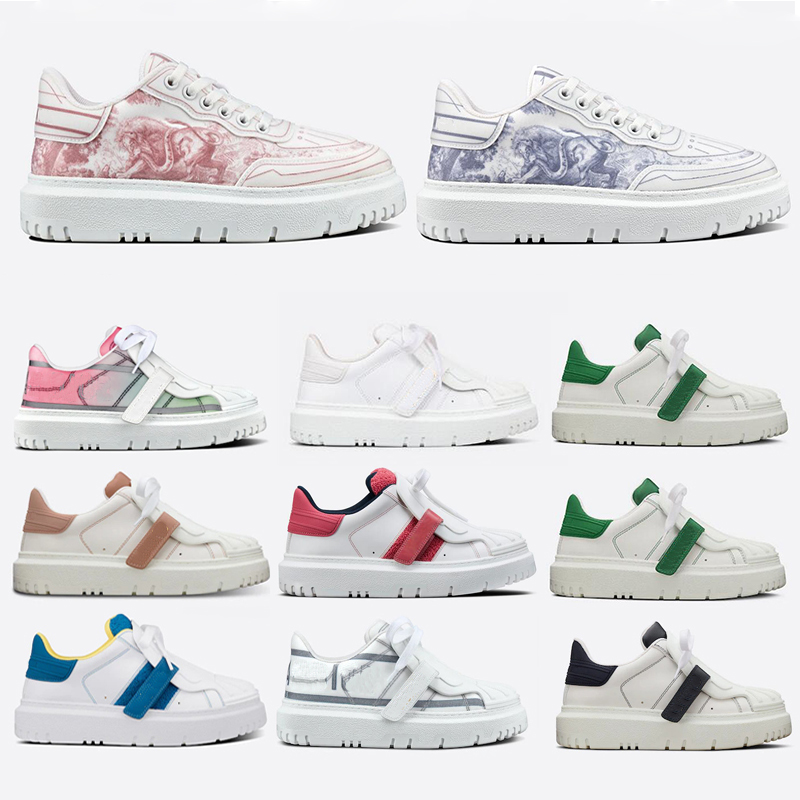 Womens Sneaker Doir-ID Running Shoes White Calfskin Women Pink Blue Terry Cotton chunky rubber sole Peg tread Removable leather insole Technical Fabric Sneakers, Style 11
Womens Sneaker Doir-ID Running Shoes White Calfskin Women Pink Blue Terry Cotton chunky rubber sole Peg tread Removable leather insole Technical Fabric Sneakers, Style 11