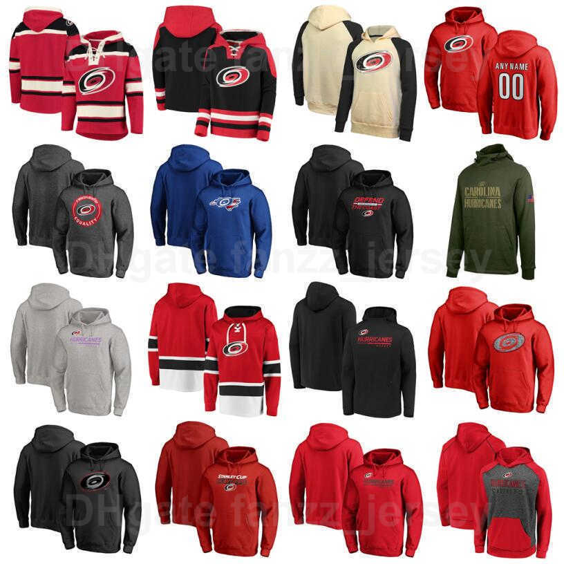 Carolina Hurricanes Hockey Hoody Pullover Jackets 11 Staal Hooded 20 Sebastian Aho Hoodies 37 Andrei Svechnikov Sweatshirts 10 Ron Francis
Carolina Hurricanes Hockey Hoody Pullover Jackets 11 Staal Hooded 20 Sebastian Aho Hoodies 37 Andrei Svechnikov Sweatshirts 10 Ron Francis