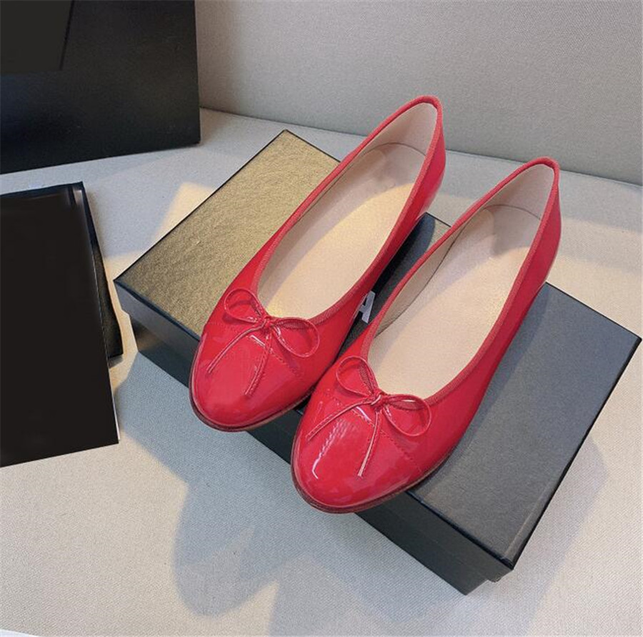 New womens Dress Shoes Fashion flat base ballet shoe Designer ladies comfortable shoe female good quality leather loafers C905108, Black
New womens Dress Shoes Fashion flat base ballet shoe Designer ladies comfortable shoe female good quality leather loafers C905108, Black