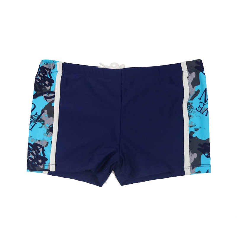 Kids Swimming Trunks Boys Nylon Bathing Suit Children Swim Shorts Baby Boys Beach Pants Swimwear Kids Swimsuit 9-16 Years
Kids Swimming Trunks Boys Nylon Bathing Suit Children Swim Shorts Baby Boys Beach Pants Swimwear Kids Swimsuit 9-16 Years