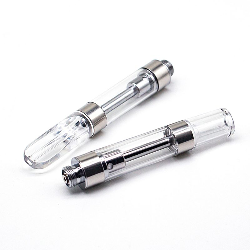 G5 Dank Vapes atomizer Cartridges .5ml .8ml 1ml M6T 510 Thread ceramic coil dab carts vaporizer Vape Cartridge Packaging
G5 Dank Vapes atomizer Cartridges .5ml .8ml 1ml M6T 510 Thread ceramic coil dab carts vaporizer Vape Cartridge Packaging