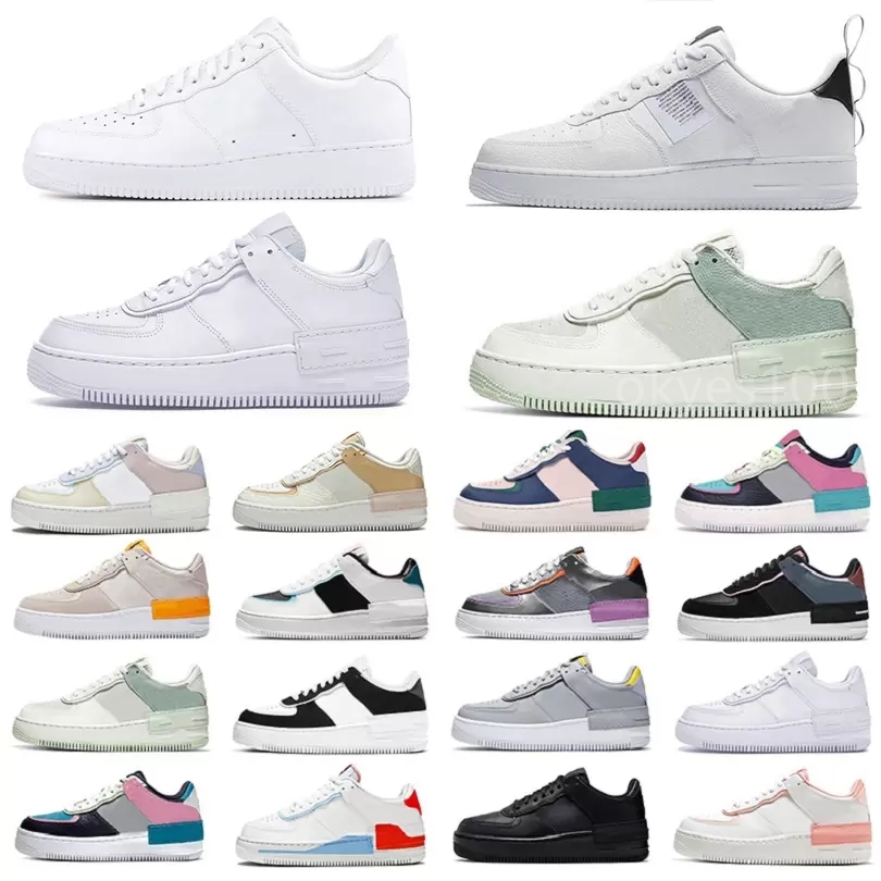 2022 low one mens running shoes Utility Shadow sup triple black white Uninterrupted Sketch Pack Pale Ivory Pastel men women platform trainer
2022 low one mens running shoes Utility Shadow sup triple black white Uninterrupted Sketch Pack Pale Ivory Pastel men women platform trainer