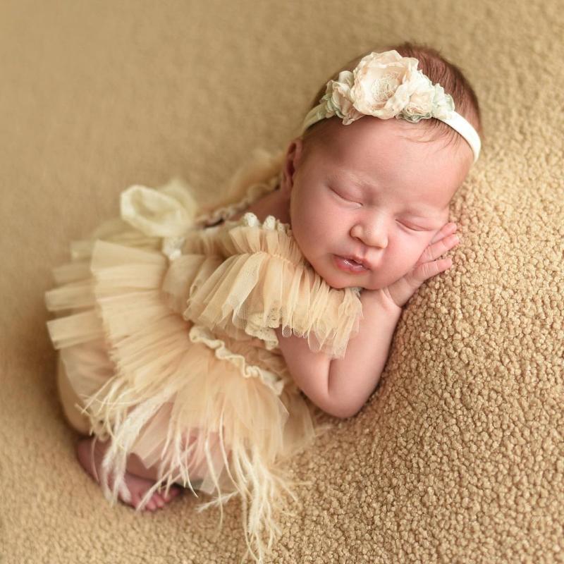 Hair Accessories Born Pography Props Set Headbands Lace Outfits For Baby Po Shoot Infant Girl, Slivery;white
Hair Accessories Born Pography Props Set Headbands Lace Outfits For Baby Po Shoot Infant Girl, Slivery;white
