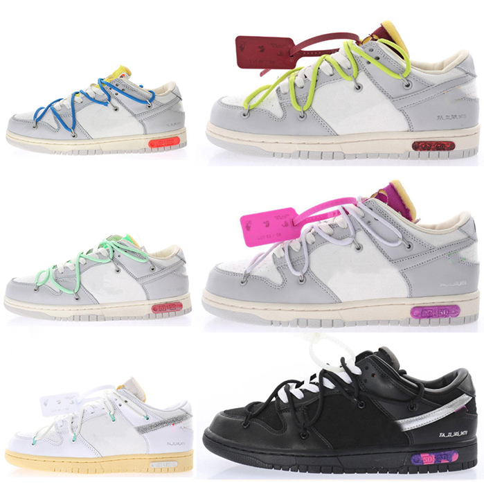 Designer New Authentic SB 01 The 50 05 Collection Sail White Shoes Black Purple Pink blue orange 20 Low Sports Sneakers Outdoor shoe Men Women Running shoes, 49
Designer New Authentic SB 01 The 50 05 Collection Sail White Shoes Black Purple Pink blue orange 20 Low Sports Sneakers Outdoor shoe Men Women Running shoes, 49