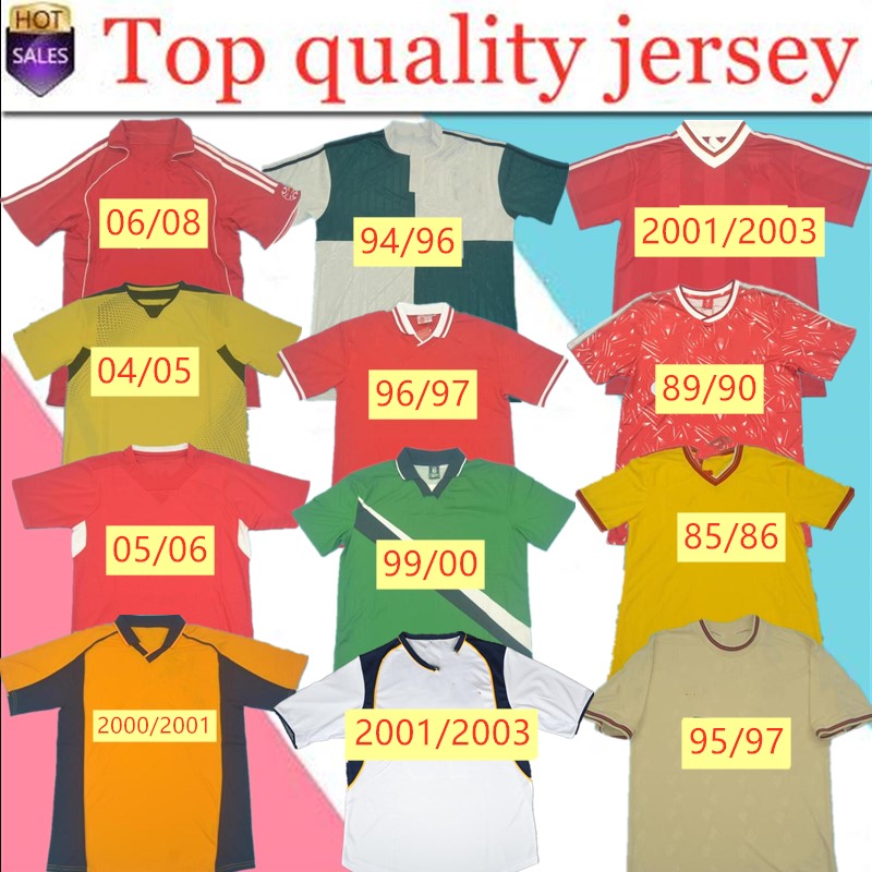 retro atlético madrid18/19 02/03 04/05 centenary soccer jerseys torres simeone vintage football camisetas classic shirts kit, Black
retro atlético madrid18/19 02/03 04/05 centenary soccer jerseys torres simeone vintage football camisetas classic shirts kit, Black