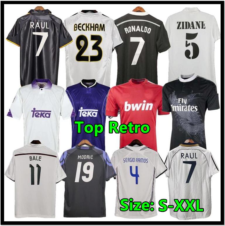 10 11 12 Real Madrid Retro Soccer Jersey Football GUTI Ramos McManaman 13 14 15 16 RONALDO ZIDANE Beckham 06 07 RAUL 99 00 REDONDO 98 97 96
10 11 12 Real Madrid Retro Soccer Jersey Football GUTI Ramos McManaman 13 14 15 16 RONALDO ZIDANE Beckham 06 07 RAUL 99 00 REDONDO 98 97 96
