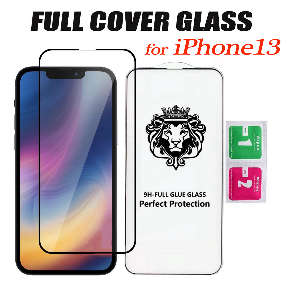 Full Cover Tempered Glass screen Protector For Iphone 13 12 mini 11 PRO MAX XR XS 6 7 8 SE Samsung Galaxy Note20 A71 A51 5G A01 Core
Full Cover Tempered Glass screen Protector For Iphone 13 12 mini 11 PRO MAX XR XS 6 7 8 SE Samsung Galaxy Note20 A71 A51 5G A01 Core