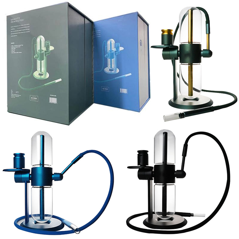 Cookies Dr Greenthumb Gravity Hookahs With Logo Starter kits Glass Water Pipe Oil Dab Rigs For Recycle Dry Herb Concentrates Shisha Tobacco
Cookies Dr Greenthumb Gravity Hookahs With Logo Starter kits Glass Water Pipe Oil Dab Rigs For Recycle Dry Herb Concentrates Shisha Tobacco