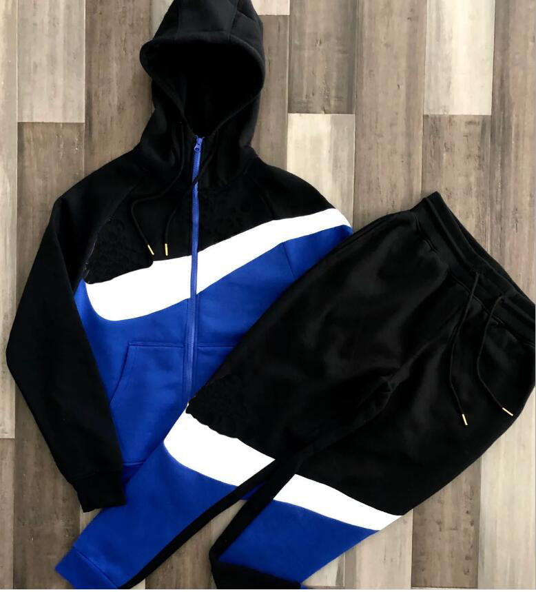 Women Tracksuits Hoodies Hooded Tops Cotton Sleeve Sweatshirt+Sweat Long Pants Woman Autumn Winter 2pcs Warm Outfits Suit
Women Tracksuits Hoodies Hooded Tops Cotton Sleeve Sweatshirt+Sweat Long Pants Woman Autumn Winter 2pcs Warm Outfits Suit