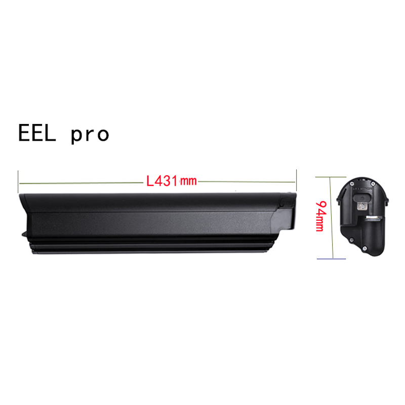 reention eel pro battery 48v 11.6ah 12.8ah 14ah ride1up core5 ebike battery for lithium ion batteries pack 500w motor
reention eel pro battery 48v 11.6ah 12.8ah 14ah ride1up core5 ebike battery for lithium ion batteries pack 500w motor