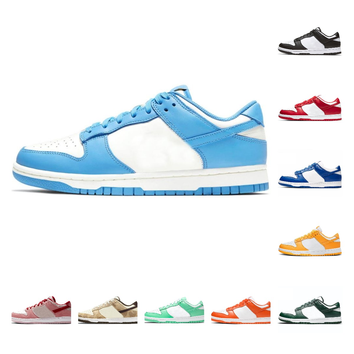 Fashion shoes Men Women Low Running Shoes Black White Coast University Blue Red Candy Kentucky Laser Orange Syracuse Chicago Holiday Special Mens Sports Sneakers, #22 cheetah
Fashion shoes Men Women Low Running Shoes Black White Coast University Blue Red Candy Kentucky Laser Orange Syracuse Chicago Holiday Special Mens Sports Sneakers, #22 cheetah
