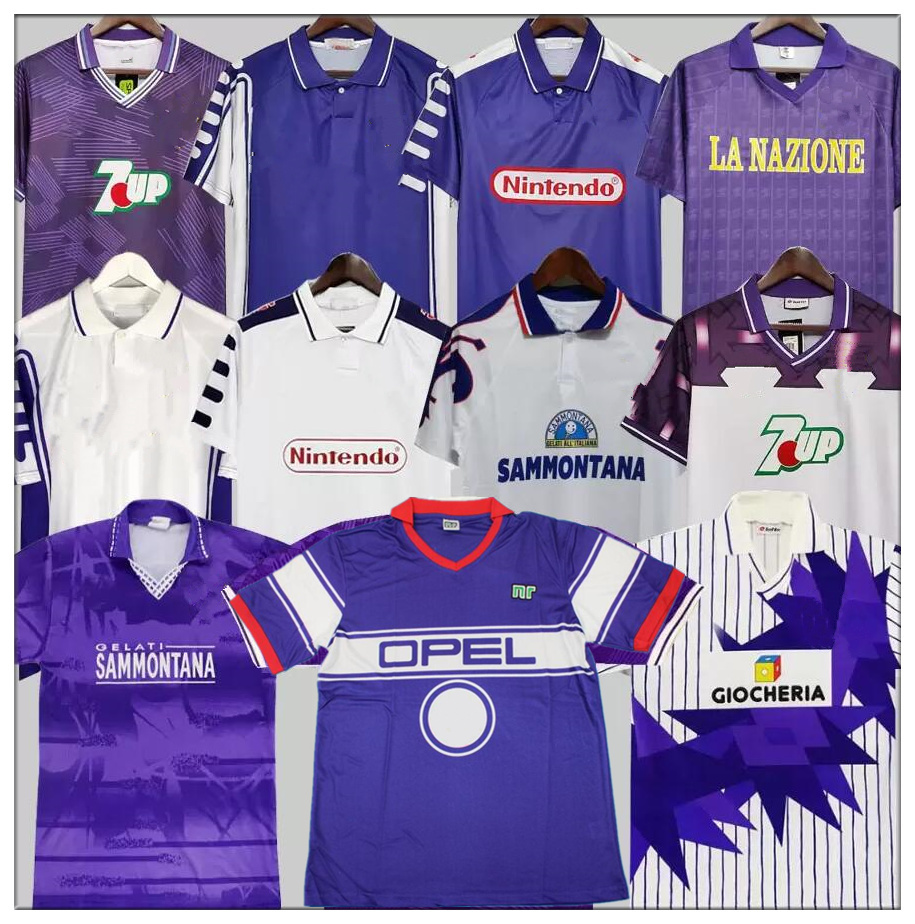 8485 Retro Soccer Jerseys EDMUNDO BATISTUTA RUI COSTA BIGICA WITSEL Football Shirt Camisas de Futebol 89 90 91 92 93 94 95 96 97 98 99 00, 92/93 away
8485 Retro Soccer Jerseys EDMUNDO BATISTUTA RUI COSTA BIGICA WITSEL Football Shirt Camisas de Futebol 89 90 91 92 93 94 95 96 97 98 99 00, 92/93 away