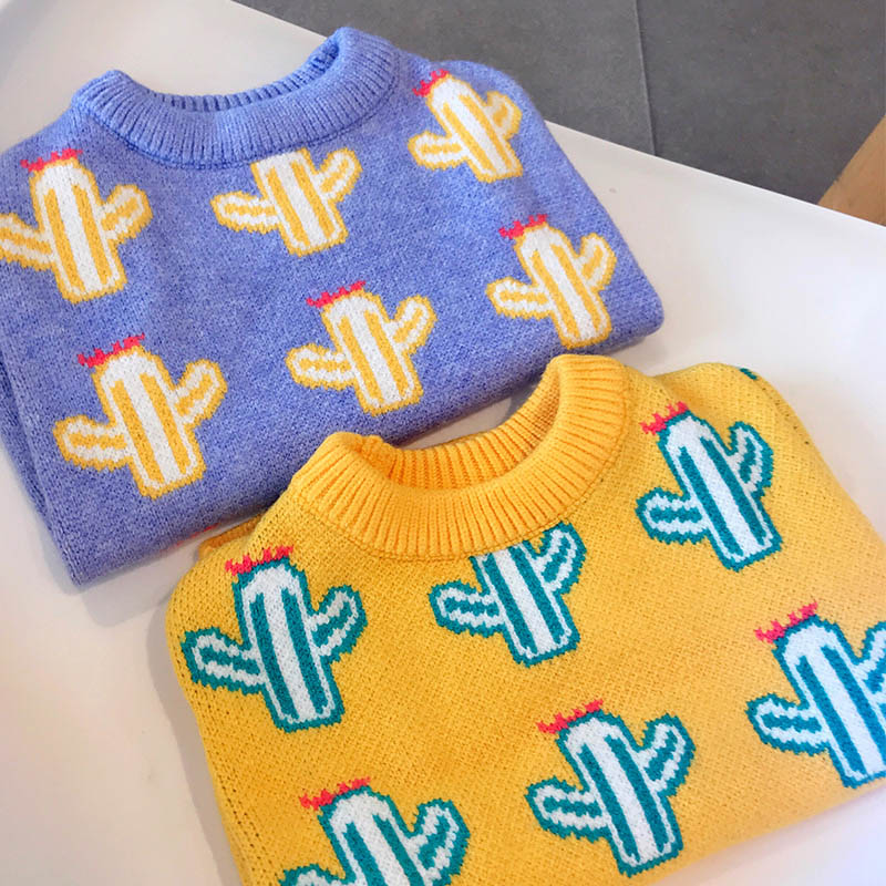 Pet Dog Cothes Winter French Budog Cothing for Dogs Cactus Dog Sweater Pet Coat for Dog Chihuahua Cothes Pug Ropa Perro, Yellow
Pet Dog Cothes Winter French Budog Cothing for Dogs Cactus Dog Sweater Pet Coat for Dog Chihuahua Cothes Pug Ropa Perro, Yellow